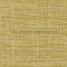 Madagascar behang Elitis Raffia and Madagascar VP-631-36