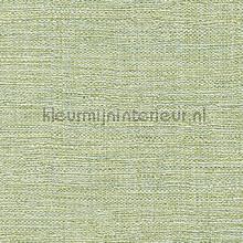 Madagascar behang Elitis Raffia and Madagascar VP-631-38