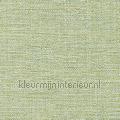 Madagascar wallcovering VP 631 38 Raffia and Madagascar Elitis