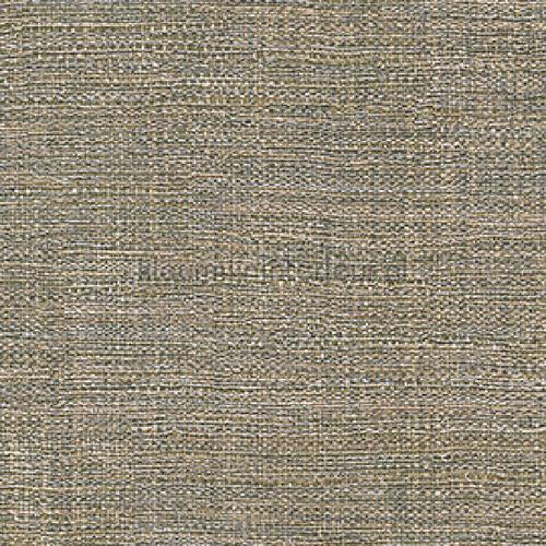 Madagascar papier peint VP 631 39 Raffia and Madagascar Elitis