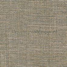 Madagascar behang Elitis Raffia and Madagascar VP-631-39