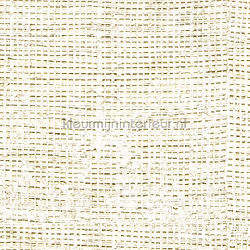 Raffia hpc wallcovering CV 111 03 Elitis