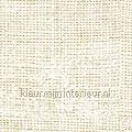 Raffia hpc wallcovering CV 111 03 project wallcovering Specials