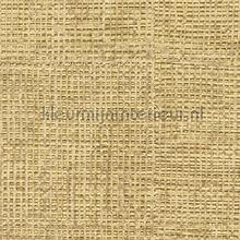 Raffia hpc wallcovering Elitis Raffia HPC CV-111-20