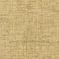 Raffia hpc carta da parati CV 111 20 project wallcovering Speciale