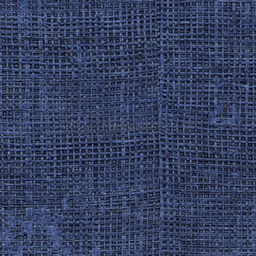 Raffia hpc carta da parati CV 111 49 project wallcovering Elitis