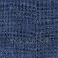 Raffia hpc carta da parati CV 111 49 project wallcovering Speciale