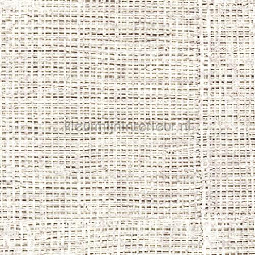 Raffia hpc papel de parede CV 111 55 Elitis