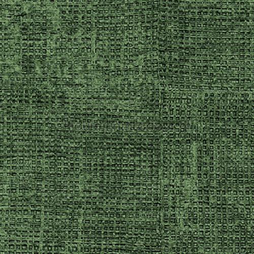 Raffia hpc wallcovering CV 111 69 project wallcovering Elitis