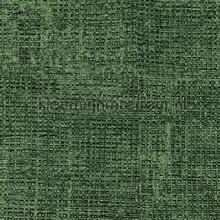 Raffia hpc wallcovering Elitis Raffia HPC CV-111-69