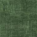 Raffia hpc papel de parede CV 111 69 project wallcovering Especial