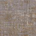 Raffia hpc papel pintado CV 111 78 Elitis