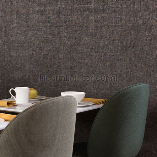 Wallcovering Raffia HPC