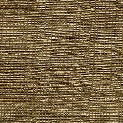 Raffia metal HPC papel de parede CV 112 71 Elitis