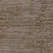 Raffia metal HPC wallcovering Elitis Raffia metal HPC CV-112-78