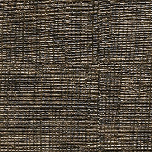 Raffia metal HPC tapeten CV 112 80 Tapeten raumbilder Elitis