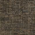 Raffia metal HPC tapet CV 112 80 interiors Inspiration