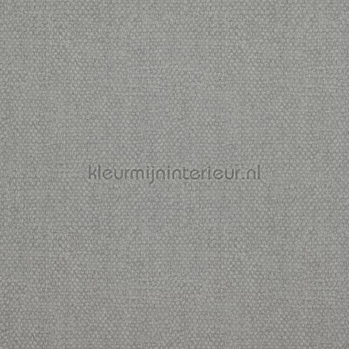 Raw linnen papier peint 218803 Raw Matters BN Wallcoverings