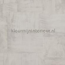 Woodpatch behang BN Wallcoverings behang 