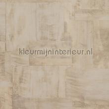 Woodpatch carta da parati 218813 Raw Matters BN Wallcoverings