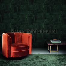 Woodpatch papier peint 218812 Raw Matters BN Wallcoverings