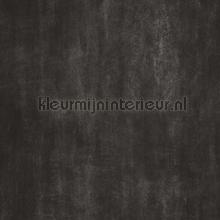 Raw wall behang BN Wallcoverings behang 