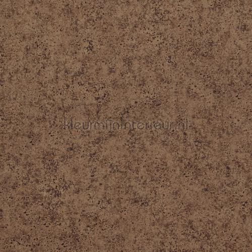 Concrete structure papier peint 218857 Raw Matters BN Wallcoverings