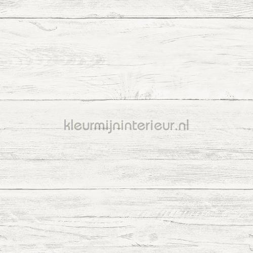 Concrete blocks papier peint FD22307 Reclaimed Dutch Wallcoverings