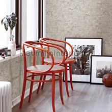 Concrete papier peint Dutch Wallcoverings Collected FD22313