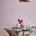 Weelderige marmerklanken wallcovering 378046 baroque Styles