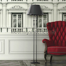 Majestueus uitzicht tapeten J93109 Replik Dutch Wallcoverings