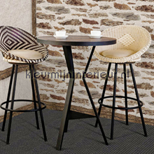 Dutch Wallcoverings Replik carta da parati