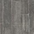 Sprekende nerven behang 369021 hout Motieven