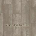 Sprekende nerven behang 369022 hout Motieven