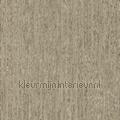 Cipres bast behang 369092 hout Motieven