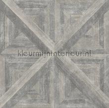 3d houtpanelen behang 2540-24018 Dutch Wallcoverings