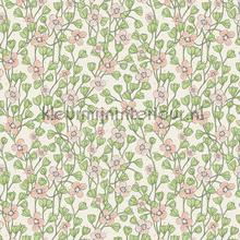  wallcovering 383530 girls Eijffinger