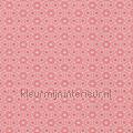 Relief bloem wallcovering 383575 girls Kids room