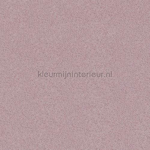 Betere Spankelende glitter deeltjes 383581 behang Rice 2 Eijffinger NE-55