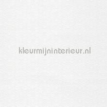 Relief bloem wit tapet Eijffinger Vintage Gamle 