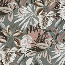 floresta tapeten Casamance Rio Madeira 74260150