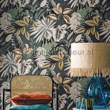 floresta tapeten Casamance Rio Madeira 74260252