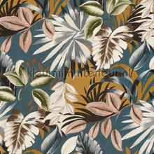 floresta tapeten Casamance Rio Madeira 74260354