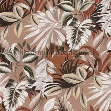 floresta tapeten Casamance Rio Madeira 74260456