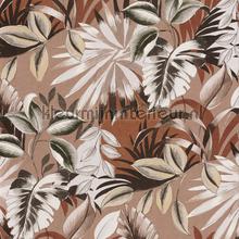 floresta papier peint Casamance Rio Madeira 74260456