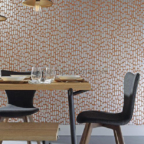 Sumi E behang ry2715 Trendy - Hip York Wallcoverings