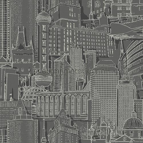 Great expectations wallcovering ry2725 Risky Business 2 York Wallcoverings