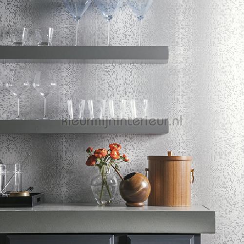 Pop the champagne tapet ry2744 Risky Business 2 York Wallcoverings