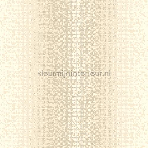 Pop The Champagne Ry2744 Wallcovering Risky Business 2 York Wallcoverings