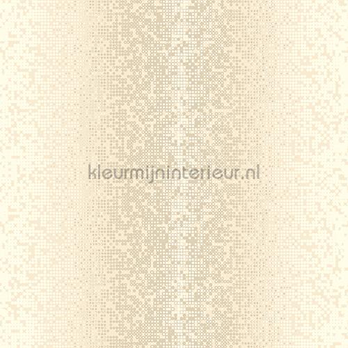 Pop the champagne tapet ry2744 Risky Business 2 York Wallcoverings